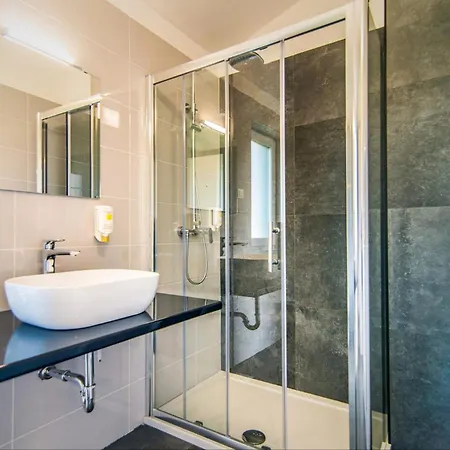 Villa Grace Barban