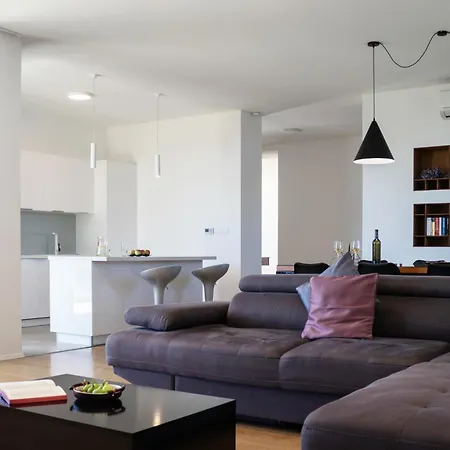 Villa Grace